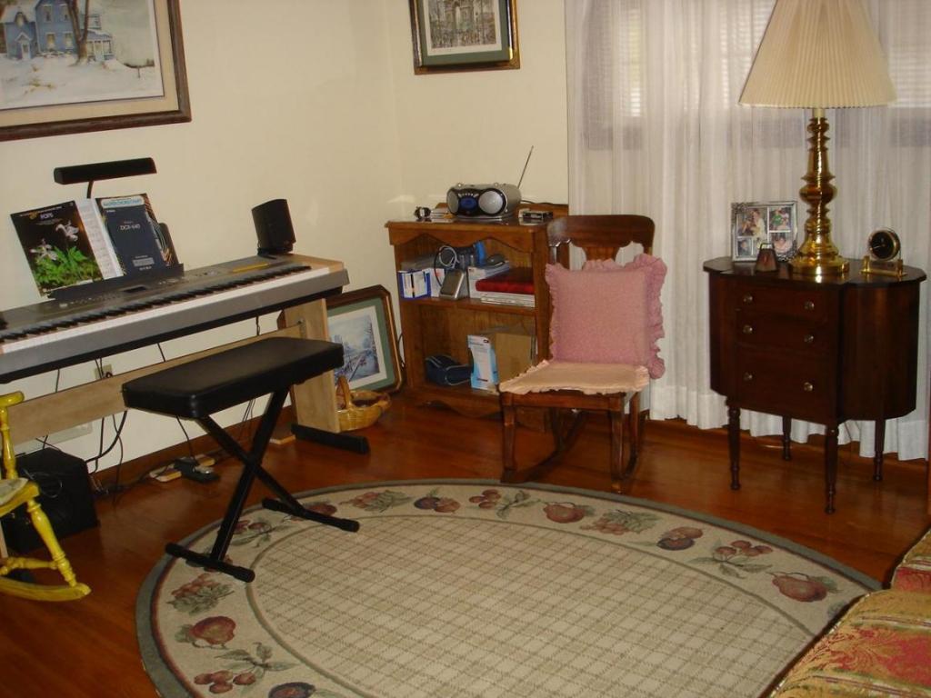 33 Coventry Road Endicott, NY 13760 - Photo 11 of 22 Gallery Image 11
