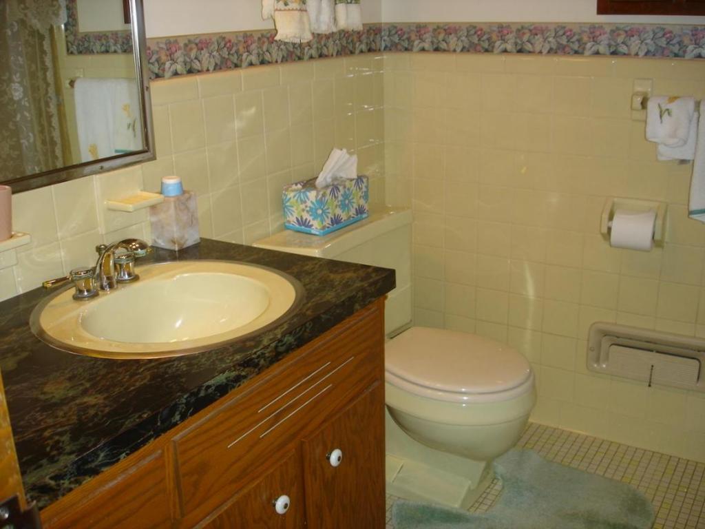 33 Coventry Road Endicott, NY 13760 - Photo 12 of 22 Gallery Image 12