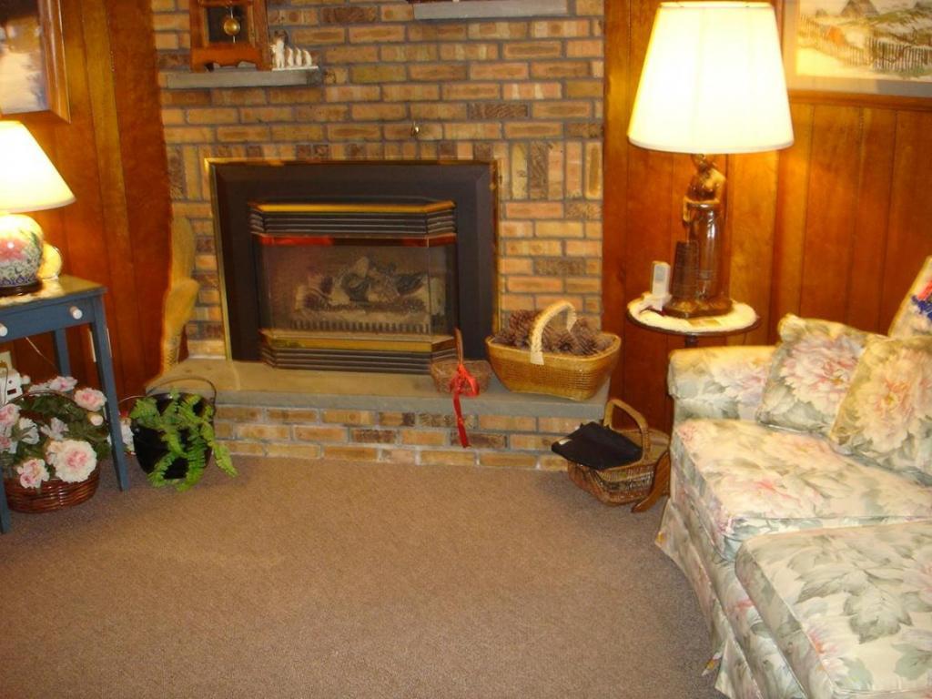 33 Coventry Road Endicott, NY 13760 - Photo 13 of 22 Gallery Image 13