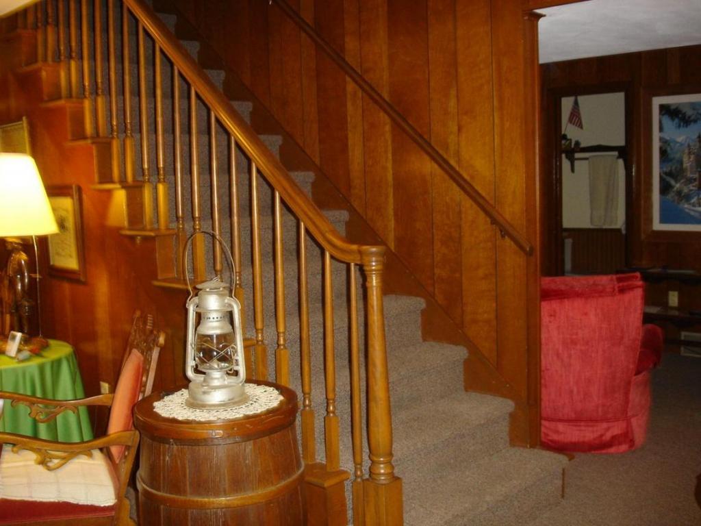 33 Coventry Road Endicott, NY 13760 - Photo 16 of 22 Gallery Image 16