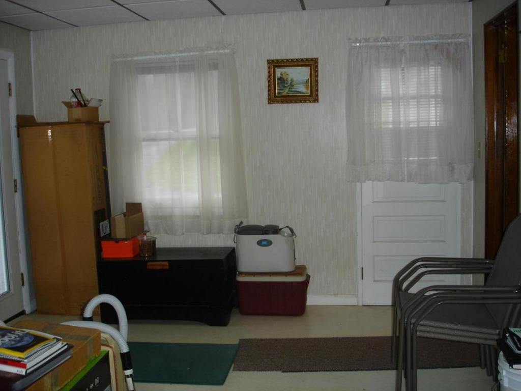 33 Coventry Road Endicott, NY 13760 - Photo 17 of 22 Gallery Image 17