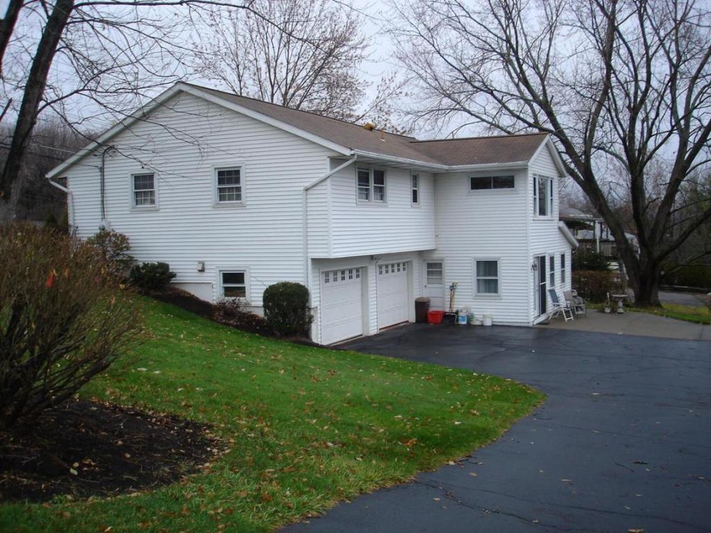 33 Coventry Road Endicott, NY 13760 - Photo 19 of 22 Gallery Image 19