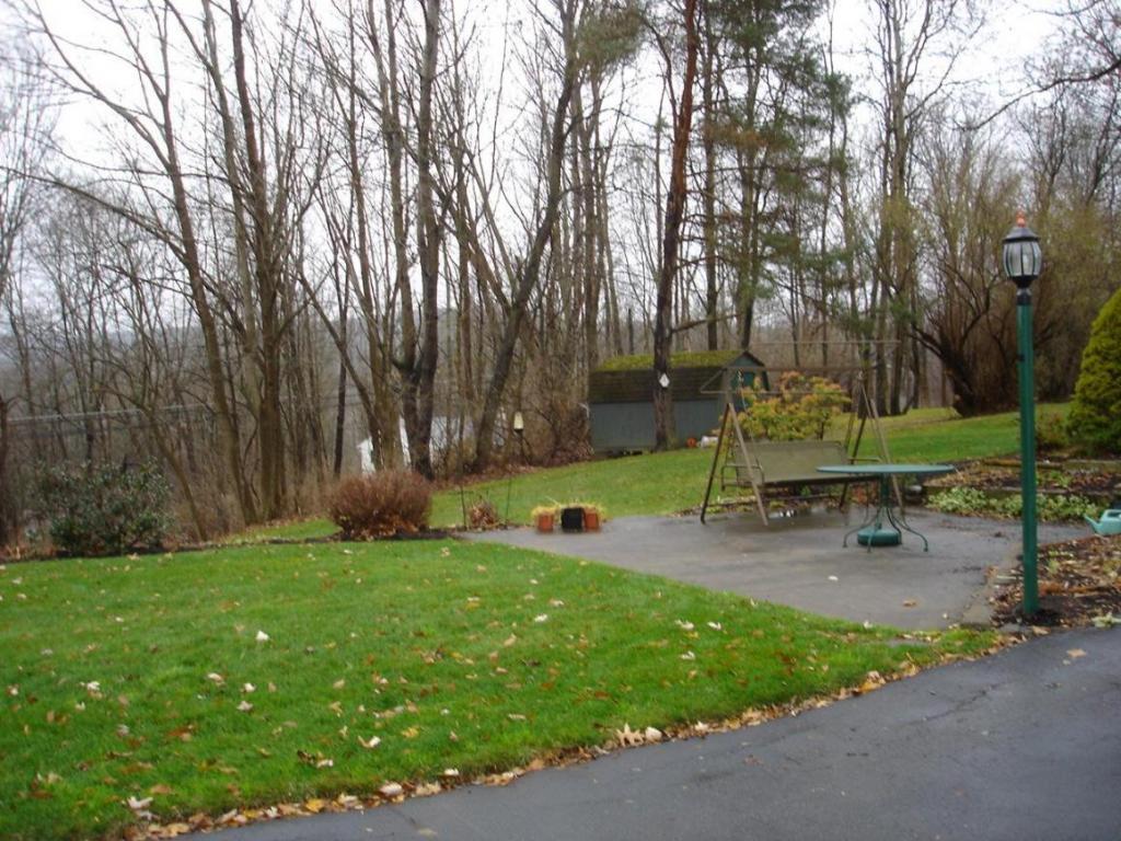 33 Coventry Road Endicott, NY 13760 - Photo 20 of 22 Gallery Image 20
