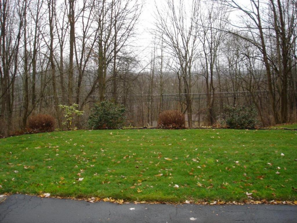 33 Coventry Road Endicott, NY 13760 - Photo 21 of 22 Gallery Image 21