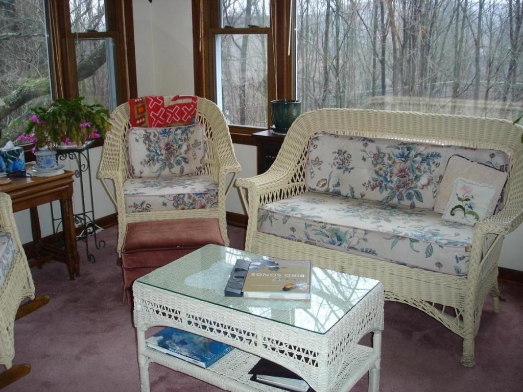Gallery Image 7