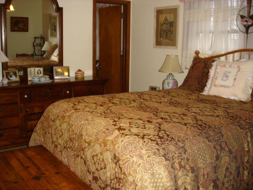 33 Coventry Road Endicott, NY 13760 - Photo 8 of 22 Gallery Image 8