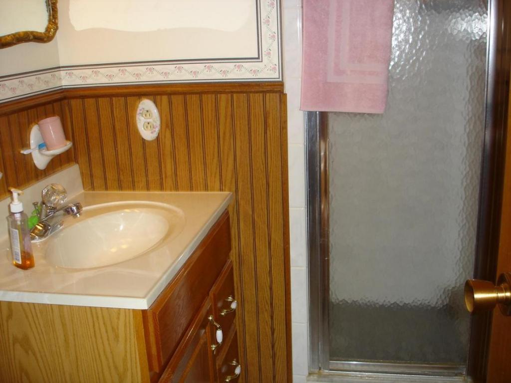 33 Coventry Road Endicott, NY 13760 - Photo 9 of 22 Gallery Image 9