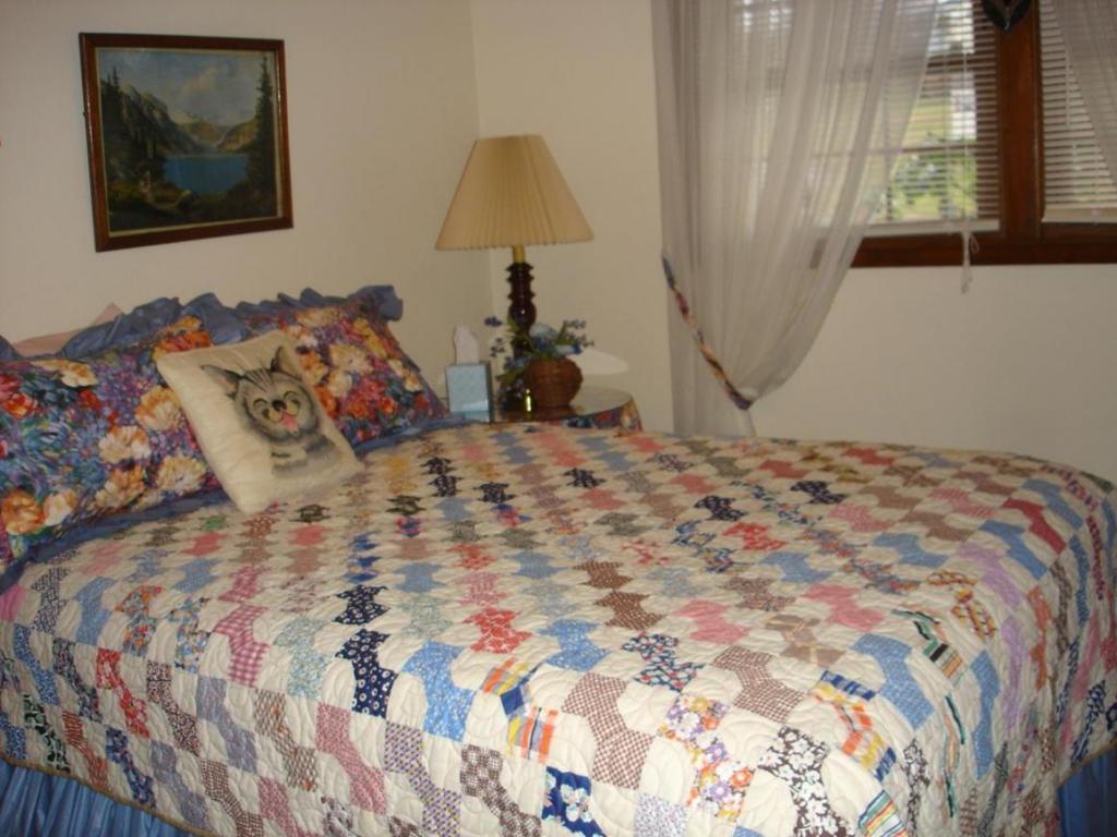 33 Coventry Road Endicott, NY 13760 - Photo 10 of 22 Gallery Image 10