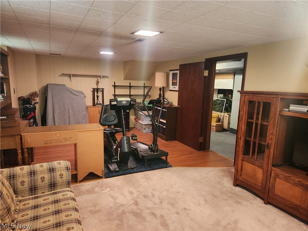 6447 Hamden Road Parma Heights, OH 44130 - Photo 35 of 37