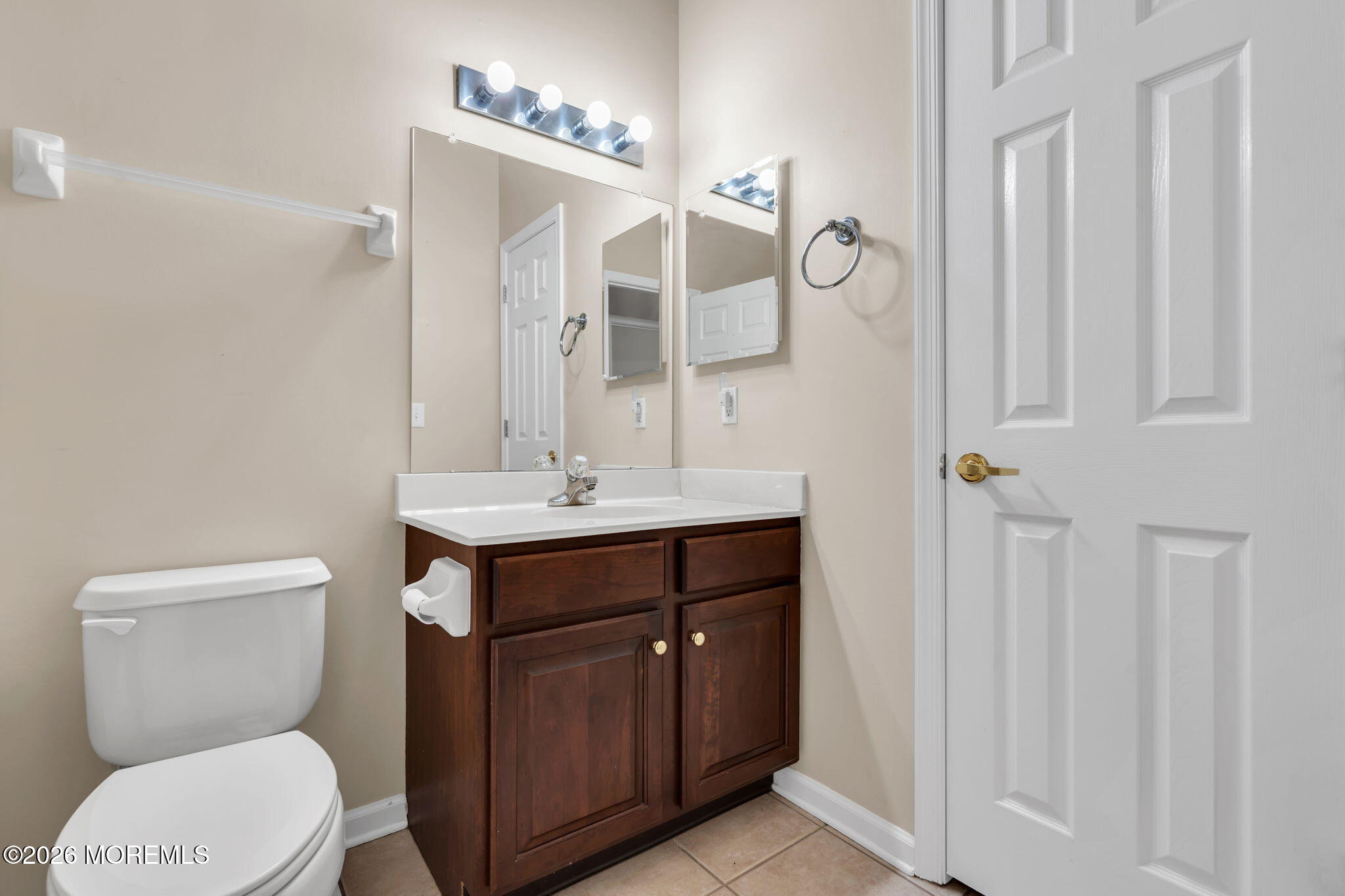 33 Pine Valley Road Jackson, NJ 08527 - Photo 39 of 71 37-web-or-mls-DSC09945