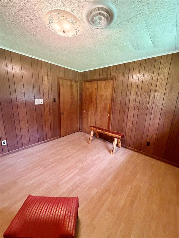 257 Bacle Road Coushatta, LA 71019 - Photo 17 of 40
