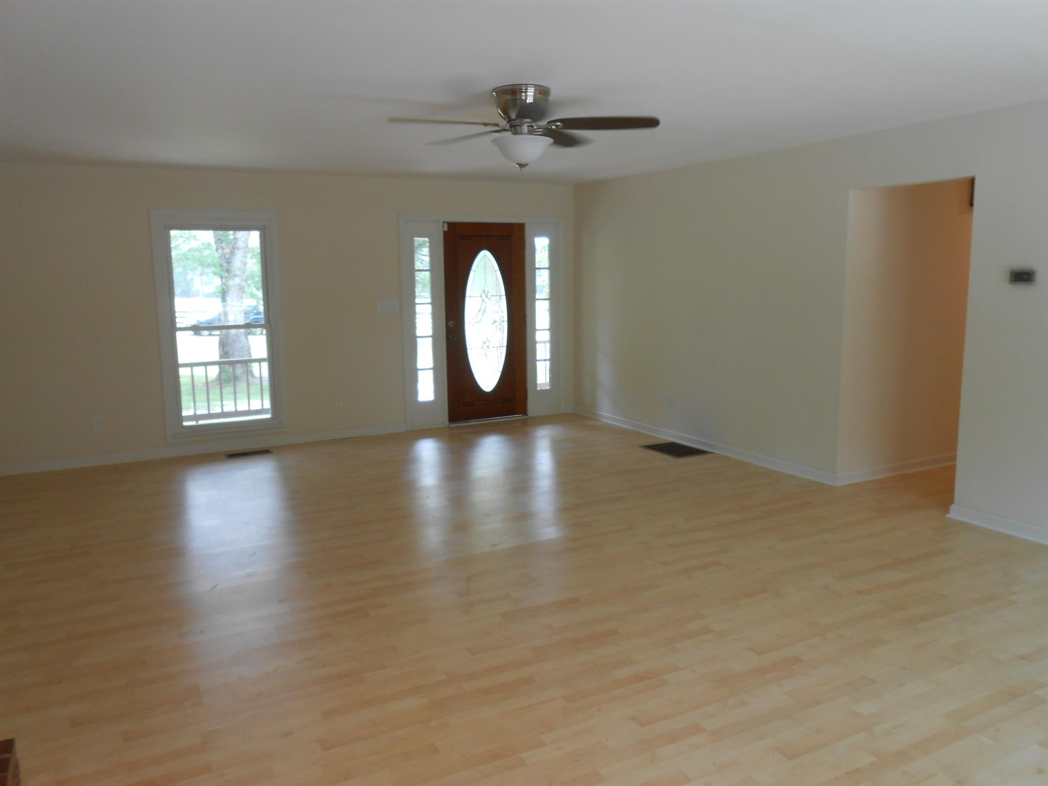 1619 Cairo Road Gallatin, TN 37066 - Photo 3 of 18 Gallery Image 3