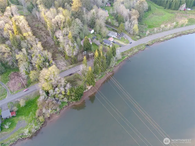 a view of a balcony with an outdoor space