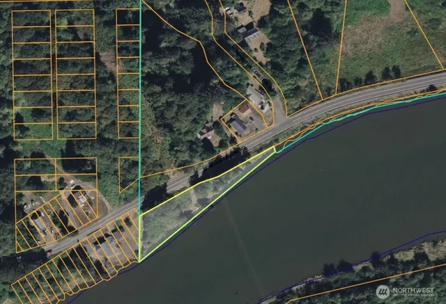 a view of balcony with a potted plant