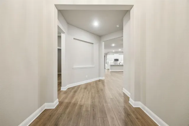 $405,472 | 1372 Chisos Way, Forney, TX 75126