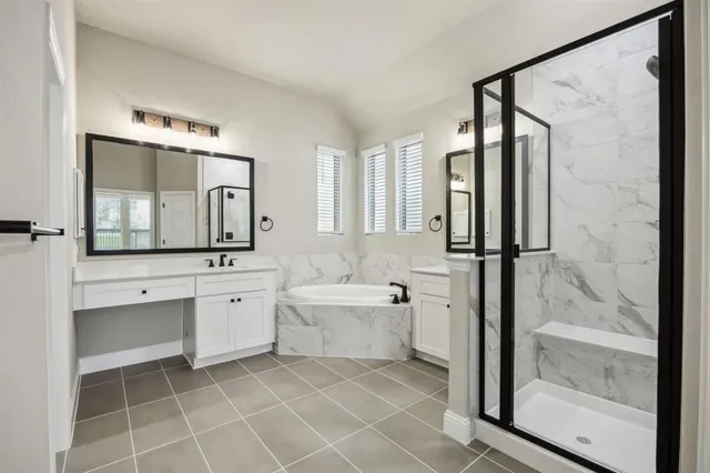 $405,472 | 1372 Chisos Way, Forney, TX 75126