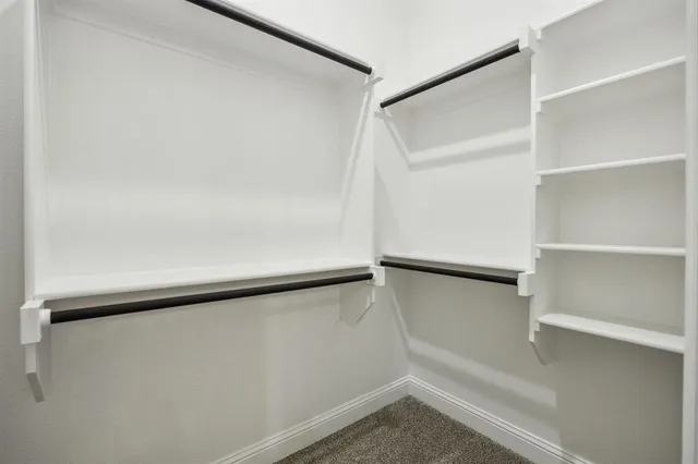 $405,472 | 1372 Chisos Way, Forney, TX 75126