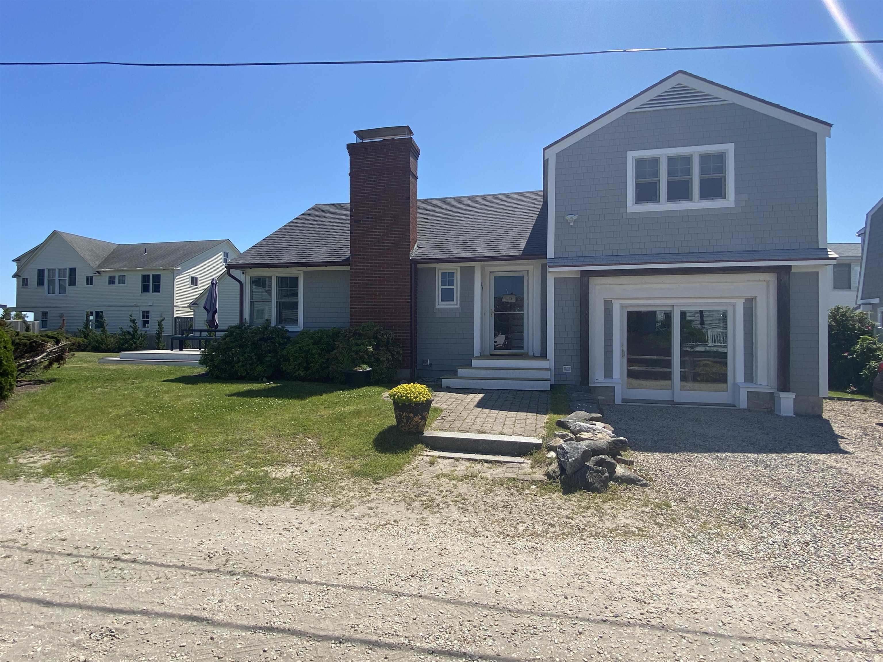 2188 Ocean Boulevard Rye, NH 03870 - Photo 1 of 25 Gallery Image 1