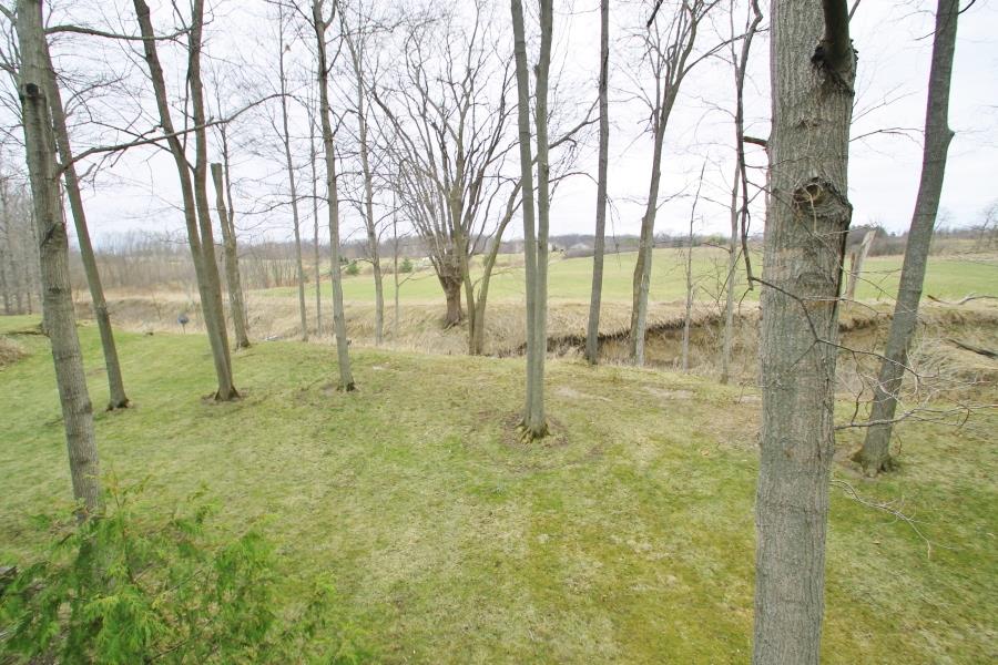 18925 Hand Road Huntertown, IN 46748 - Photo 8 of 30