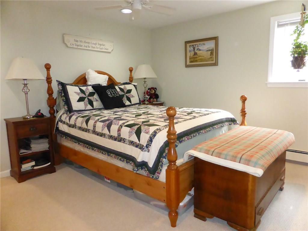 68 Dingley Spring Road Gorham, ME 04038 - Photo 22 of 34 Photo