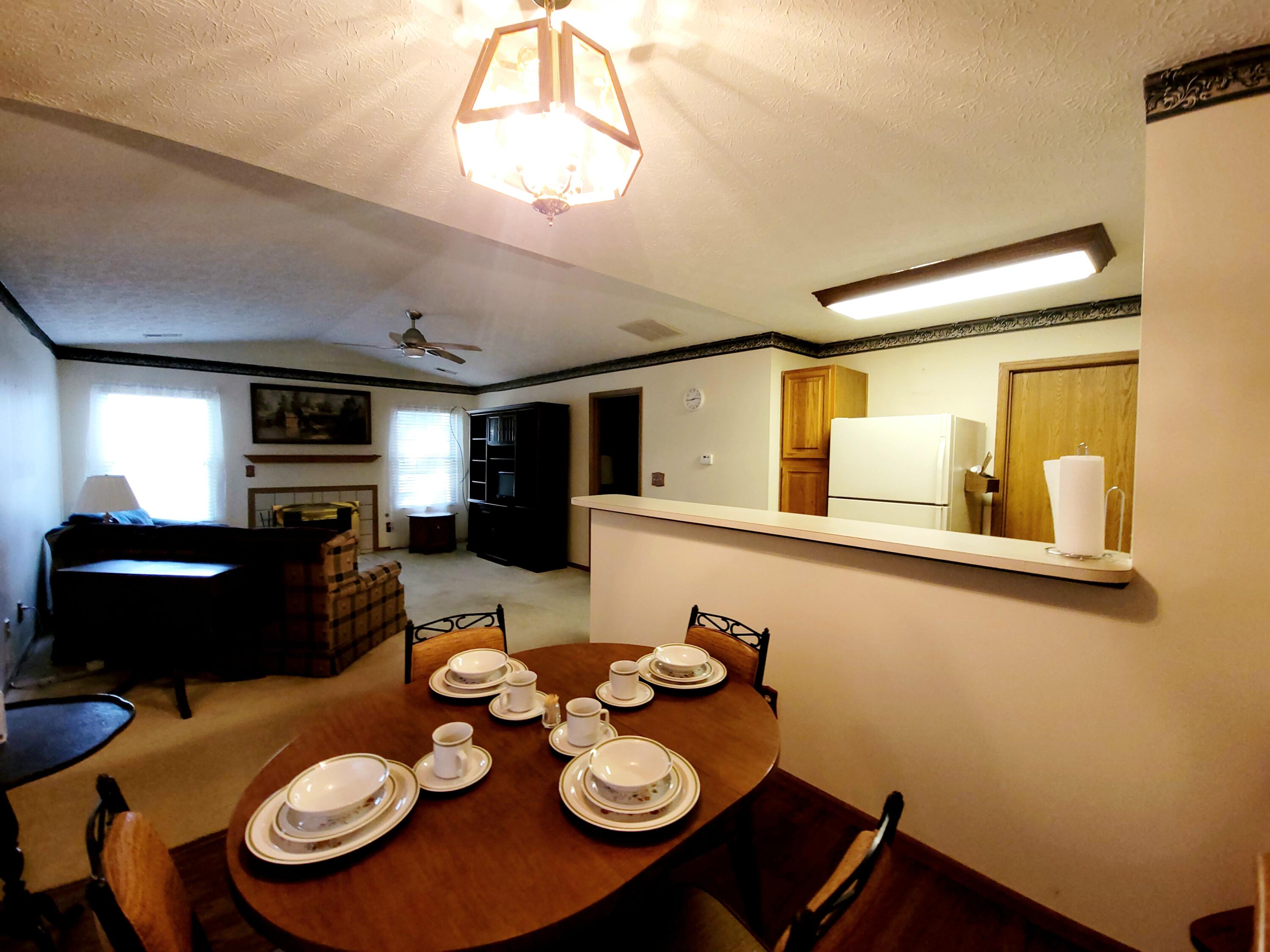 3992 Covington Drive, Unit 3992 Springfield, OH 45503 - Photo 15 of 28