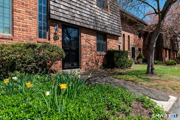 $454,900 | 85 River Road, Unit G2, Essex, CT 06426