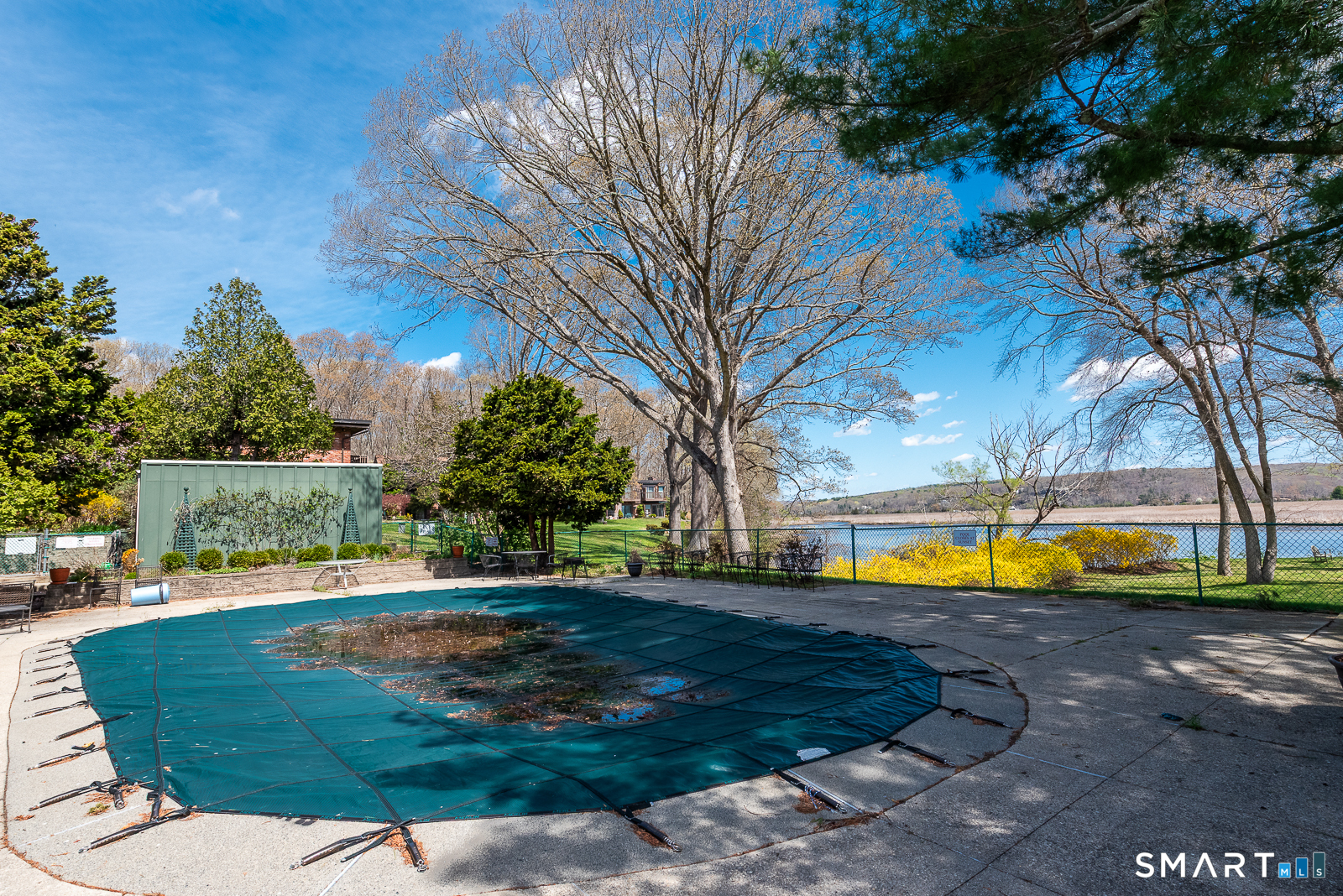 85 River Road, Unit G2 Essex, CT 06426 - Photo 21 of 31