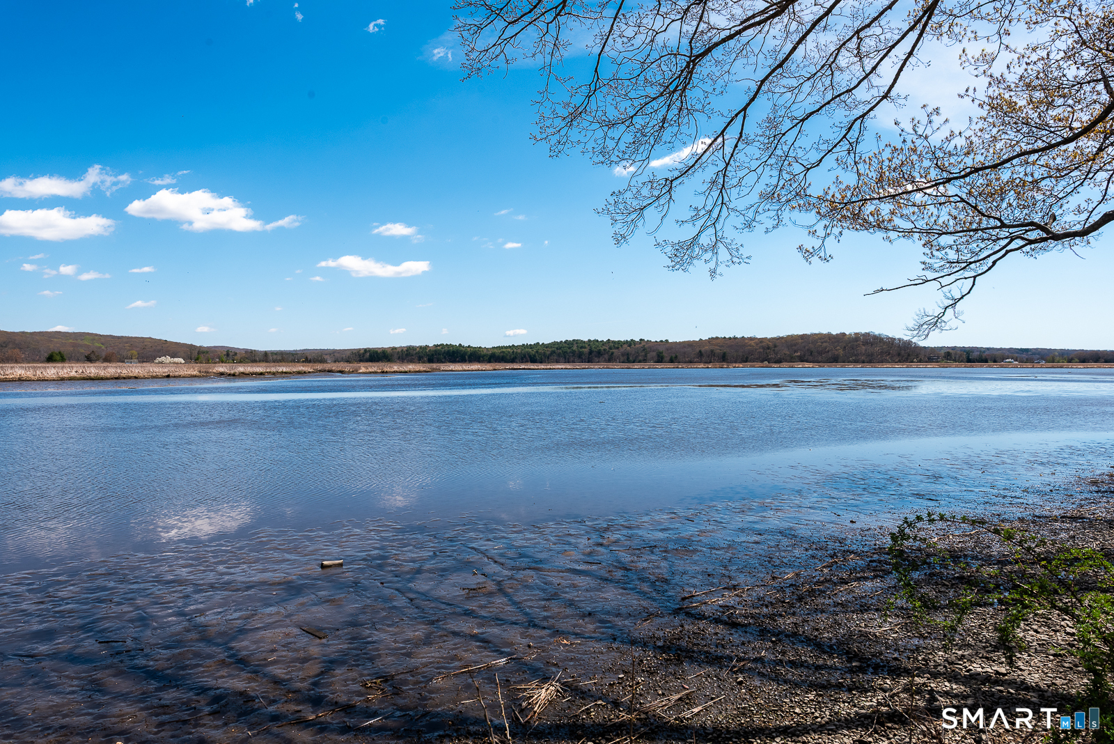 85 River Road, Unit G2 Essex, CT 06426 - Photo 22 of 31