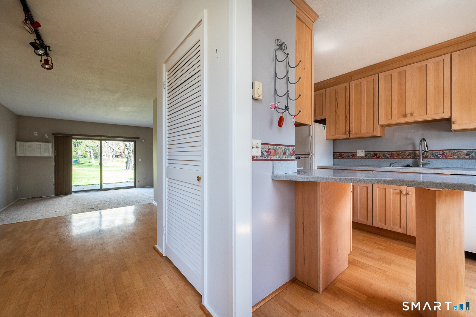 85 River Road, Unit G2 Essex, CT 06426 - Photo 3 of 31