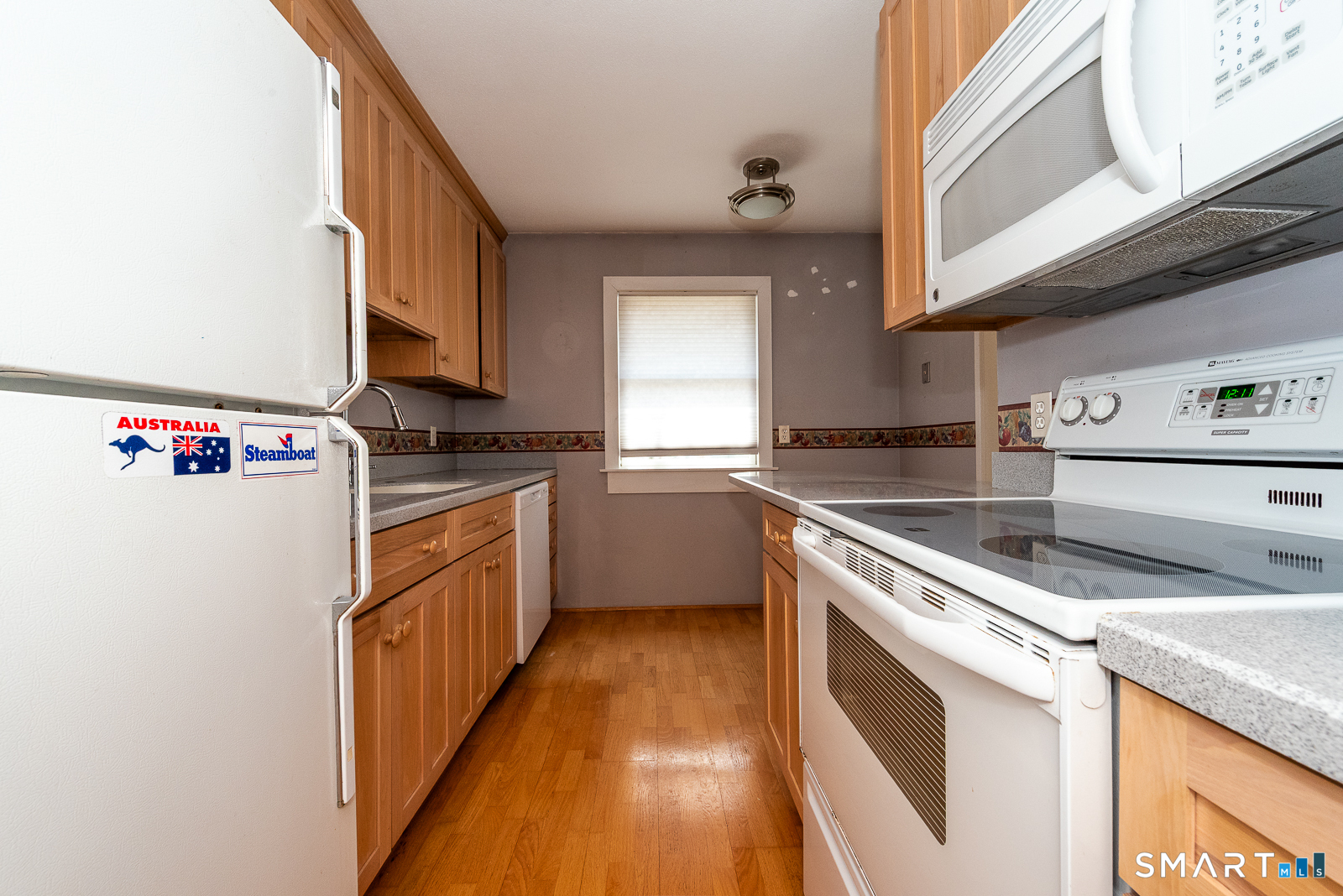 85 River Road, Unit G2 Essex, CT 06426 - Photo 5 of 31