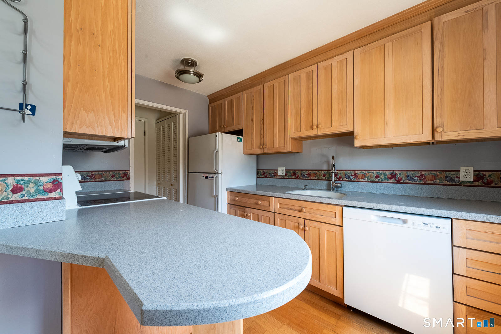 85 River Road, Unit G2 Essex, CT 06426 - Photo 6 of 31