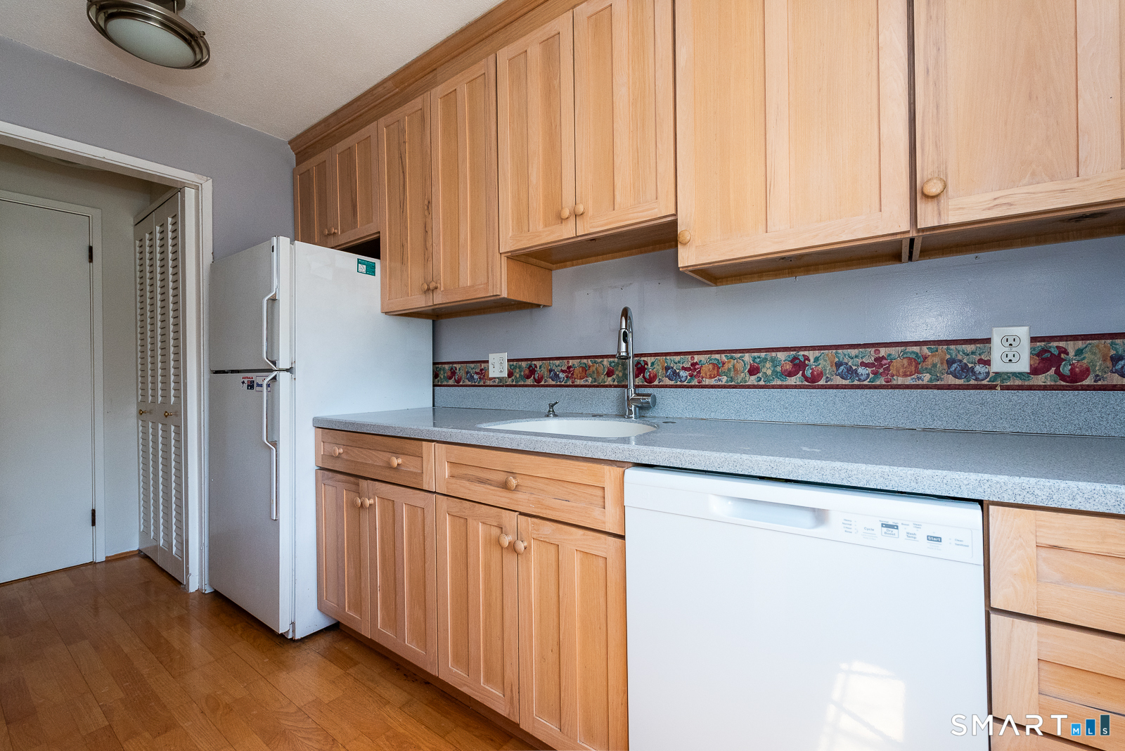 85 River Road, Unit G2 Essex, CT 06426 - Photo 7 of 31