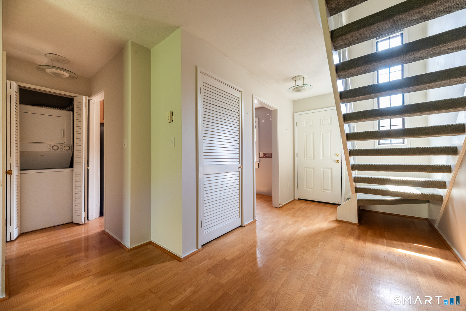 85 River Road, Unit G2 Essex, CT 06426 - Photo 9 of 31