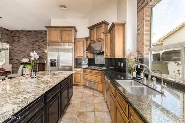 $11,199 | 10919 East Onyx Court, Scottsdale, AZ 85259