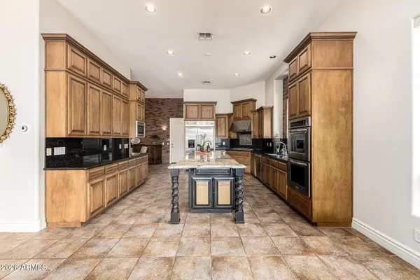 $11,199 | 10919 East Onyx Court, Scottsdale, AZ 85259