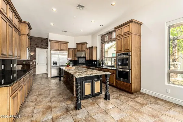 $11,199 | 10919 East Onyx Court, Scottsdale, AZ 85259