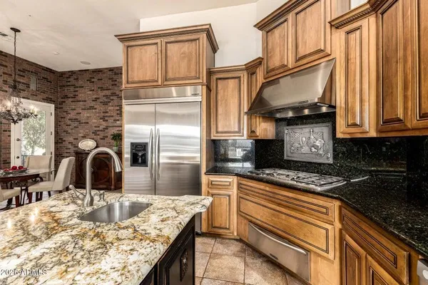 $11,199 | 10919 East Onyx Court, Scottsdale, AZ 85259