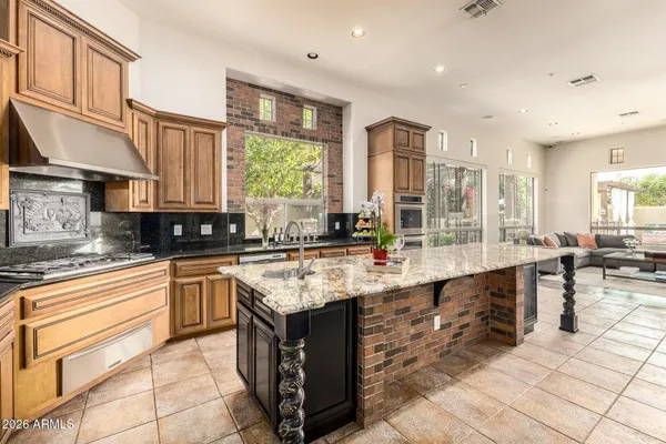$11,199 | 10919 East Onyx Court, Scottsdale, AZ 85259