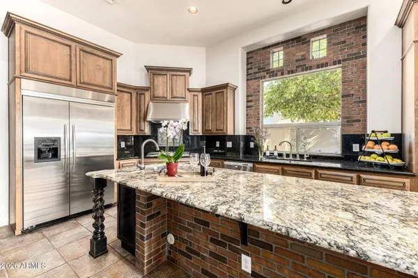 $11,199 | 10919 East Onyx Court, Scottsdale, AZ 85259