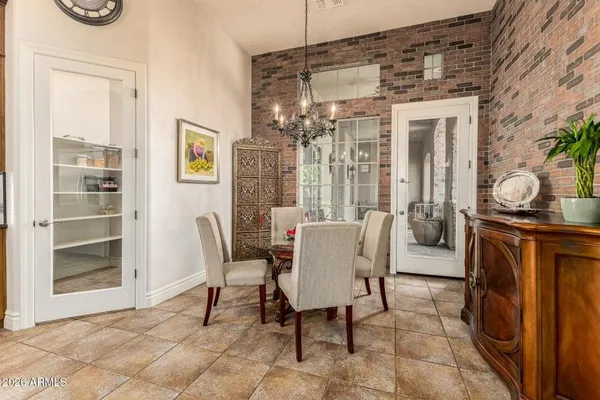 $11,199 | 10919 East Onyx Court, Scottsdale, AZ 85259
