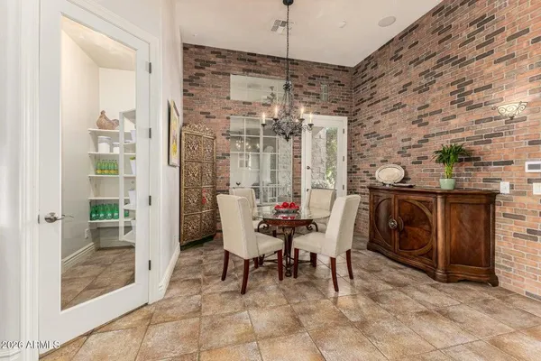 $11,199 | 10919 East Onyx Court, Scottsdale, AZ 85259