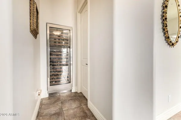 $11,199 | 10919 East Onyx Court, Scottsdale, AZ 85259