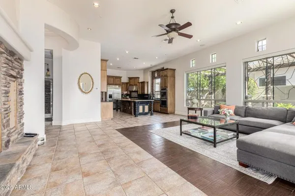 $11,199 | 10919 East Onyx Court, Scottsdale, AZ 85259
