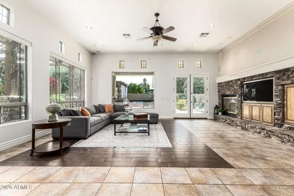 $11,199 | 10919 East Onyx Court, Scottsdale, AZ 85259