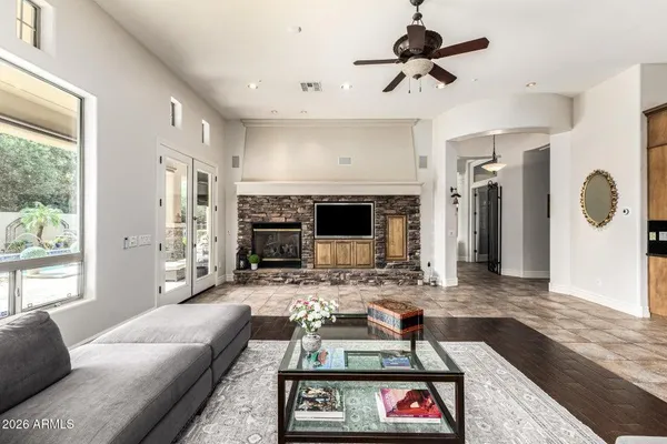 $11,199 | 10919 East Onyx Court, Scottsdale, AZ 85259