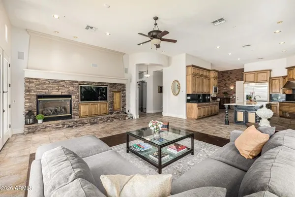 $11,199 | 10919 East Onyx Court, Scottsdale, AZ 85259