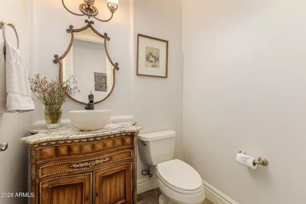 $11,199 | 10919 East Onyx Court, Scottsdale, AZ 85259