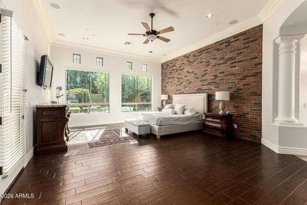 $11,199 | 10919 East Onyx Court, Scottsdale, AZ 85259
