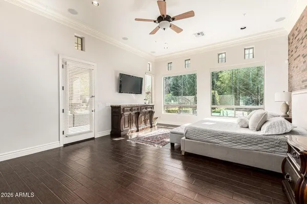 $11,199 | 10919 East Onyx Court, Scottsdale, AZ 85259