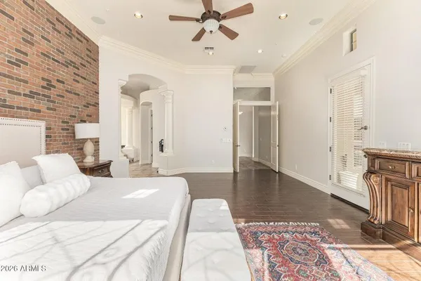 $11,199 | 10919 East Onyx Court, Scottsdale, AZ 85259